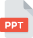 ppt